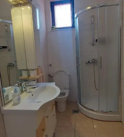 Apartment Skelin Vodice