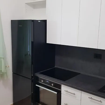 Apartment Skelin Vodice