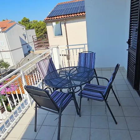 Apartment Skelin Vodice