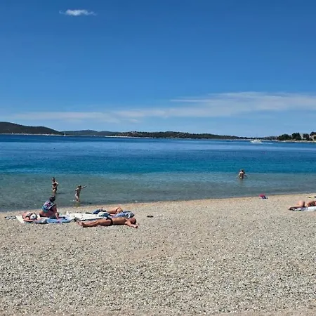 Skelin Vodice