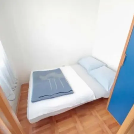 Skelin Apartment Vodice