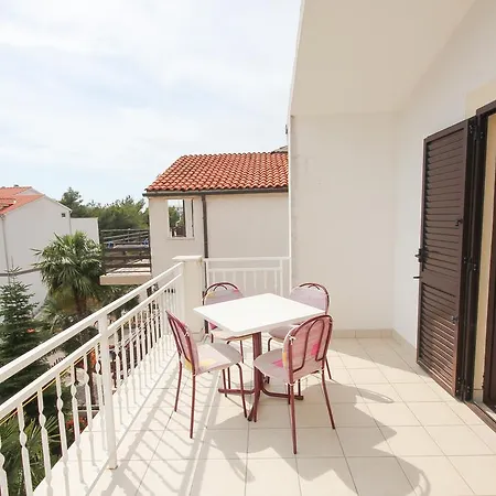 Skelin Apartamento