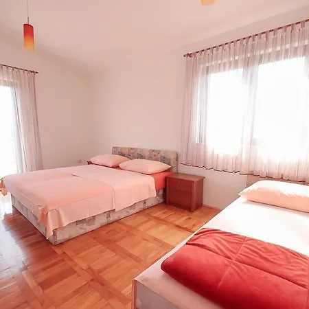Apartmán Skelin Vodice